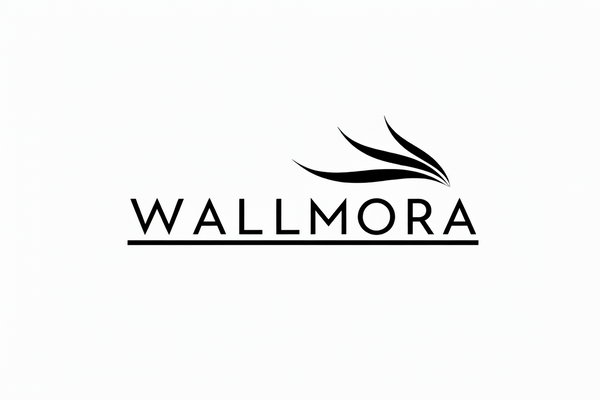 Valmora
